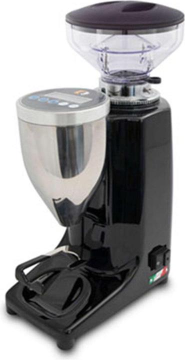 Actual product image Quamar M80E