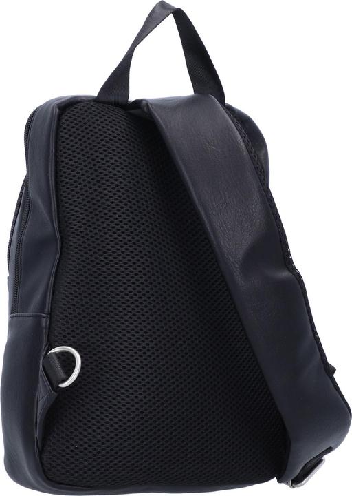 Produktbild Gabol Stinger Umhängetasche 28 cm