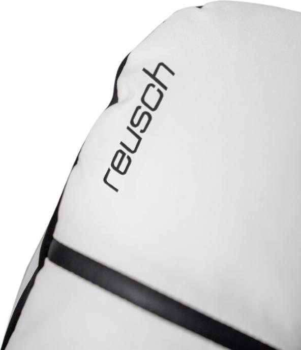 Actual product image Reusch Alison GORE-TEX Mitten (7)