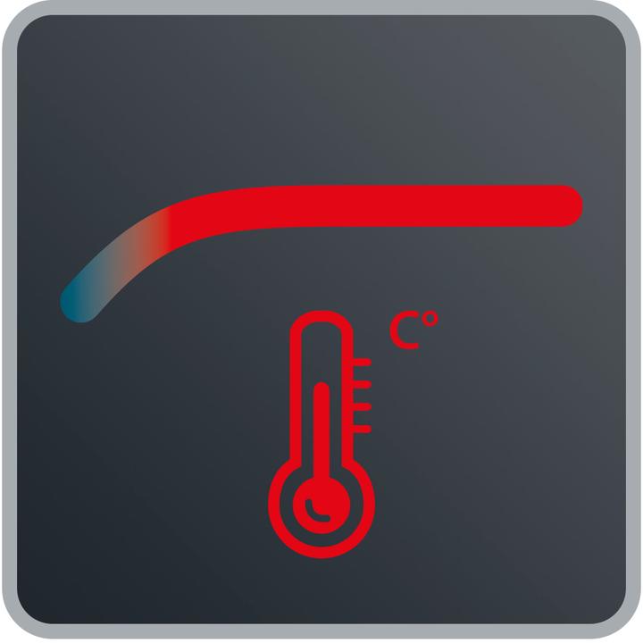 Immagine prodotto Rowenta Comfort intenso (2400 W)
