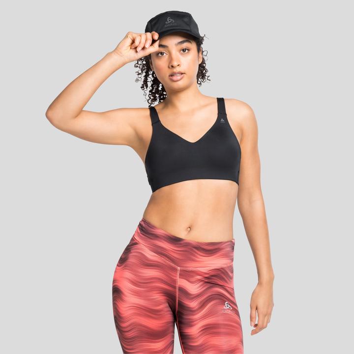 Actual product image Odlo Everyday (90 D)
