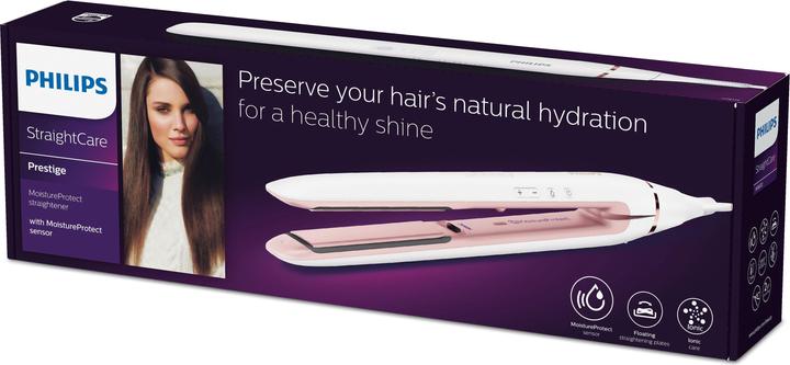 Produktbild Philips MoistureProtect (Glätteisen)