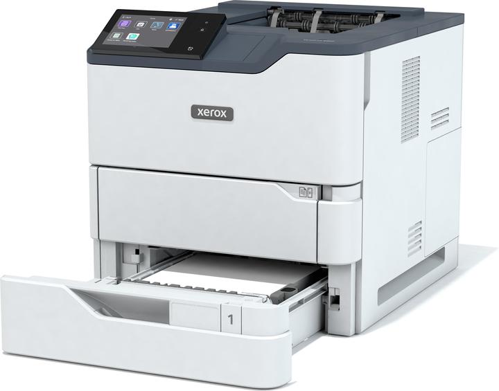 Produktbild Xerox VersaLink B620 A4 61ppm Duplex Printer P (Laser, Schwarz-Weiss)