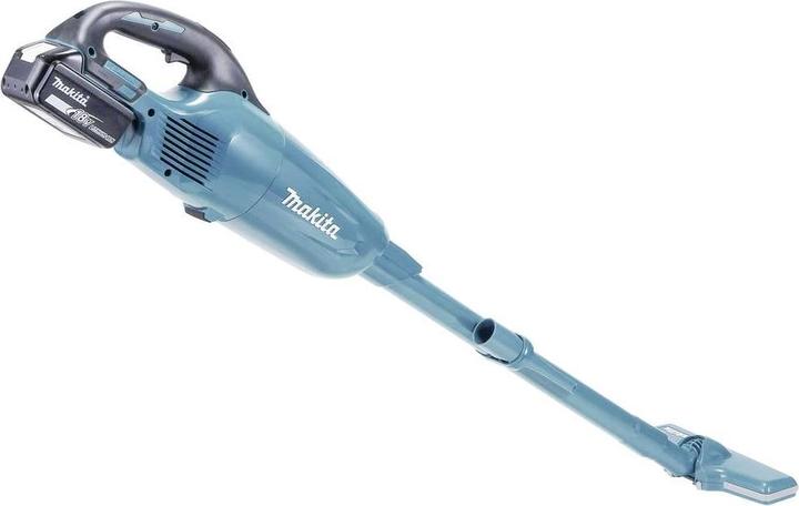 Image du produit Makita DCL280FZ