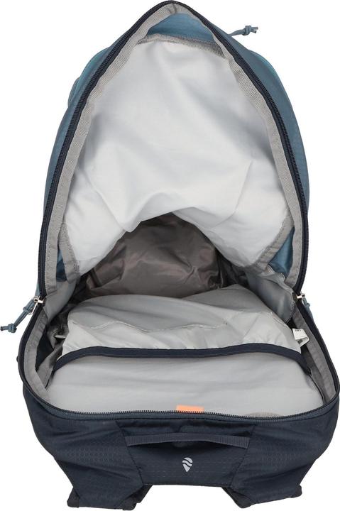 Produktbild Deuter Race Air 10 (10 l)