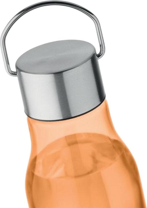 Image du produit MidOcean - Bouteille VERNAL (0.60 l)