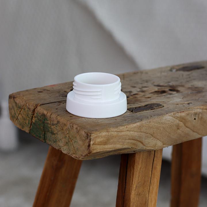 Produktbild Liini Adapter für Nuk
