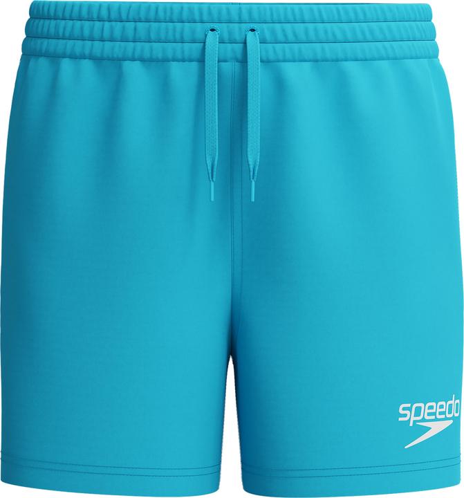 Produktbild Speedo Essentials 13" Watershort (L)