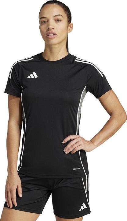 Image du produit adidas TIRO25C TR JSYW (XXS)