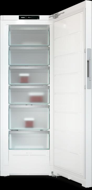 Image du produit Miele FN 4844 C (Autonome, 239 l)