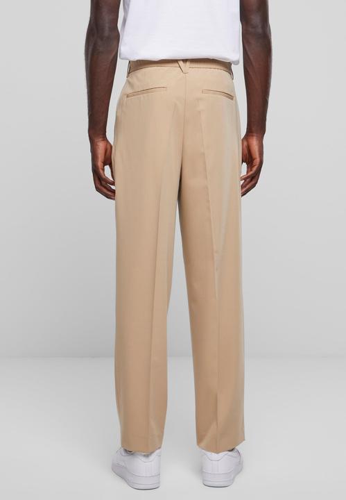 Image du produit Urban Classics Pantalon large - 126965 (30)