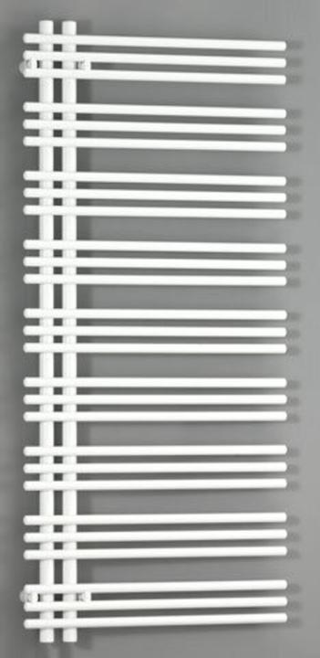 Produktbild Schubiger Zehnder Design Heizkörper Yucca YA-170-060 1736x47x578