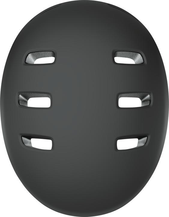 Actual product image Abus Xoxo (54 - 58 cm)