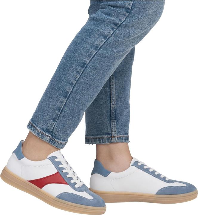 Produktbild Remonte Sneaker (41)
