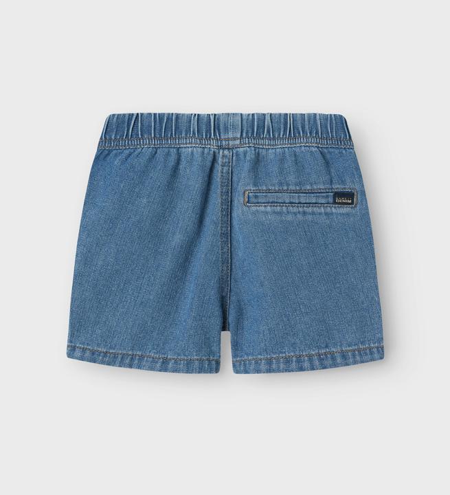 Produktbild Name it Denim Jeansshorts (92)