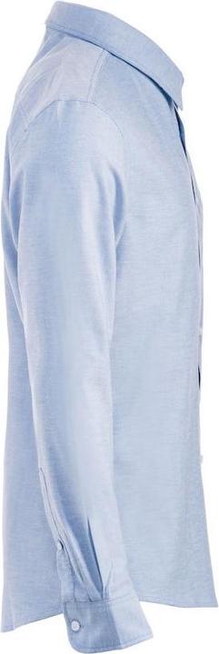 Immagine prodotto Clique Camicia formale Oxford (4XL)