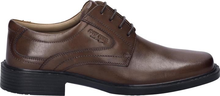 Actual product image Josef Seibel 57603-317 (47)