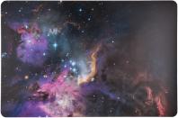 Immagine prodotto Ootb Tovaglietta, Galassia, circa 43,5 x 28,5 cm (4 x)