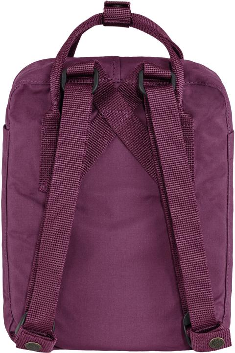 Produktbild Fjällräven Kånken Mini (7 l)