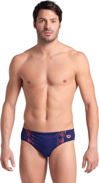 Produktbild Arena M Reflecting Swim Briefs (6)