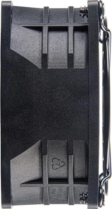 Image du produit Silverstone SST-FHS80X (80 mm, 1 x)