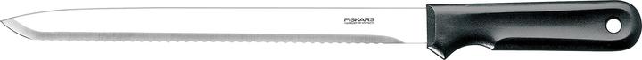 Immagine prodotto Fiskars Coltello isolante K20