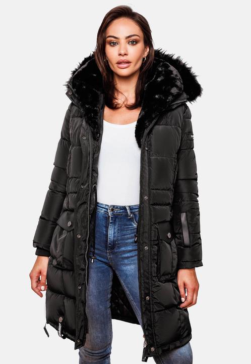 Actual product image Navahoo Sinja (XXL)
