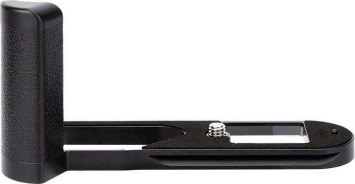 Produktbild JJC HG Q3 Camera Hand Grip for Leica Q3