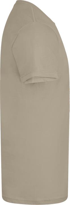 Image du produit Casual Classics Casual - T-shirt manches courtes - Homme (XL)