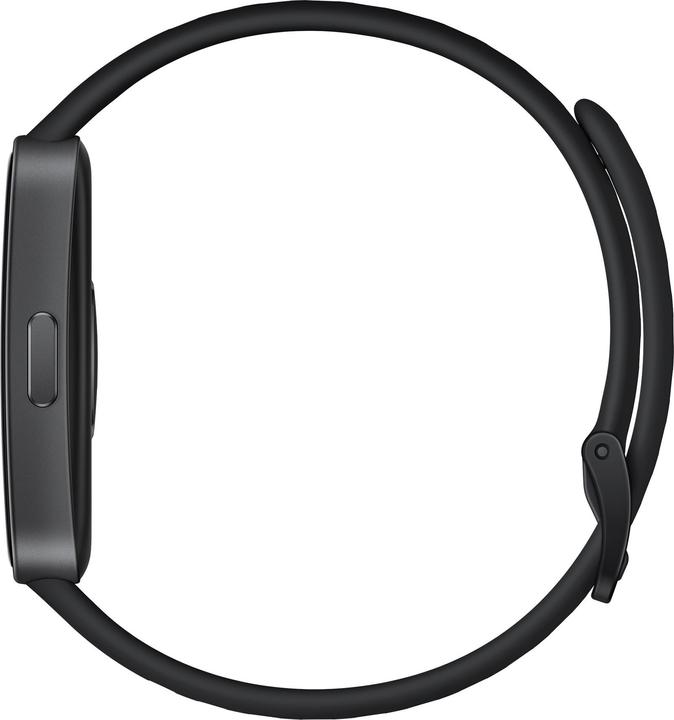Actual product image Huawei Band 10 (43.45 mm)