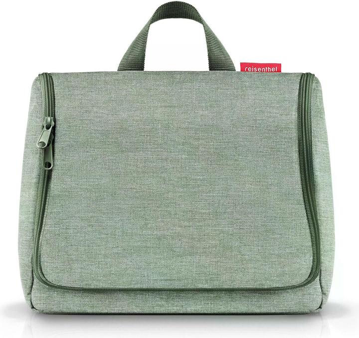 reisenthel Toiletbag XL (4 l)