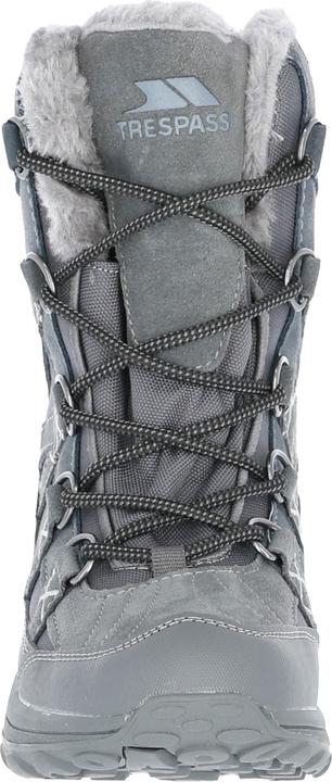 Image du produit Trespass Bottes de neige Zofia (36)