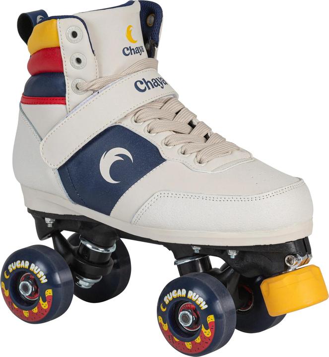 Chaya Roller skates