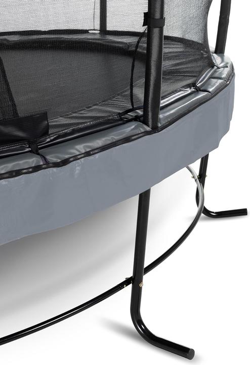 Immagine prodotto Exit Elegante Premium Deluxe (427 cm)