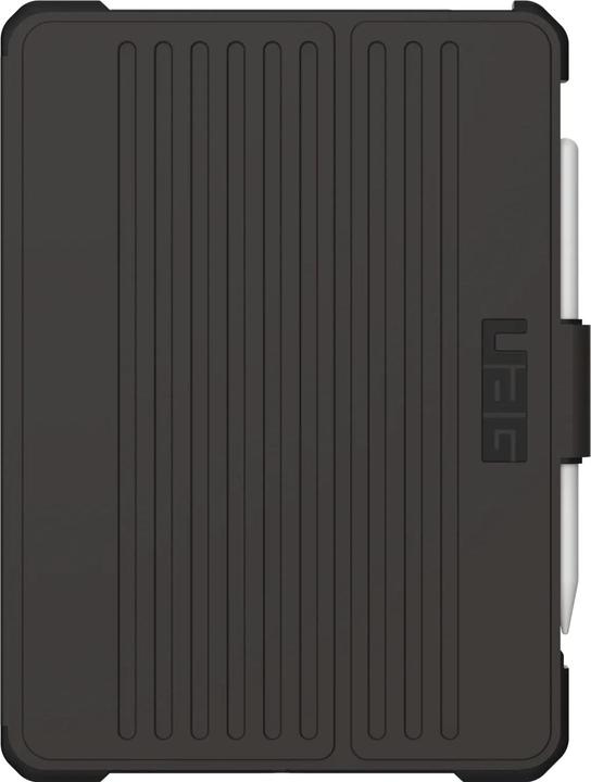 Immagine prodotto UAG Metropolis SE (iPad 2022 (10a generazione))