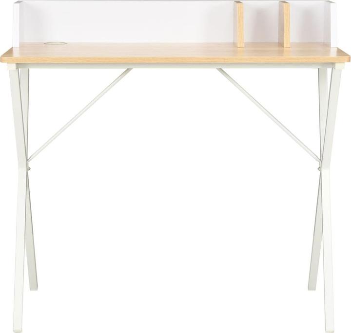Image du produit VidaXL Linnaea (80 x 50 x 84 cm)