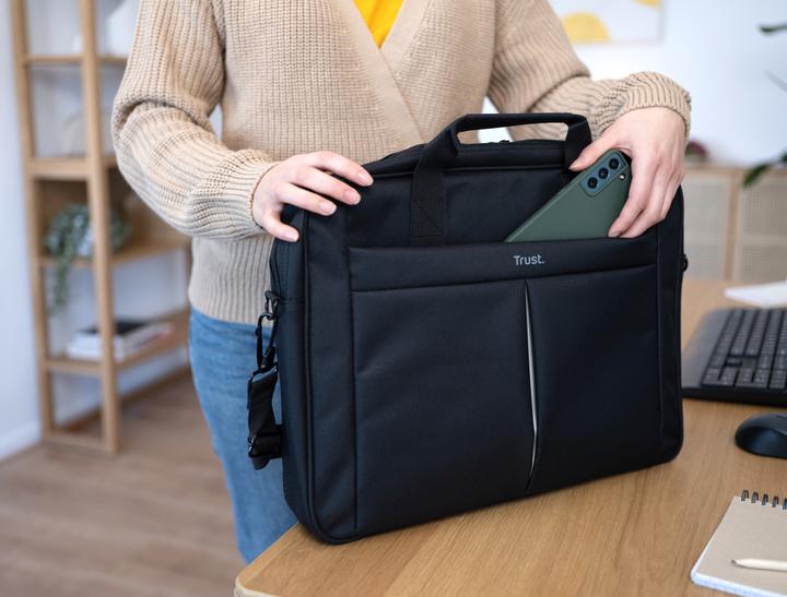 Produktbild Trust Primo (16", Universal)