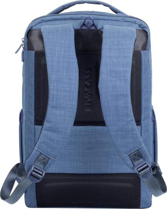 Image du produit Rivacase Biscayne 8365 (25 l)