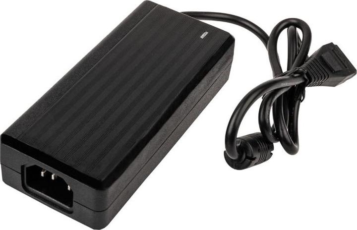 Produktbild Phobya Externes Netzteil 230V auf 4Pin Molex (70 W)