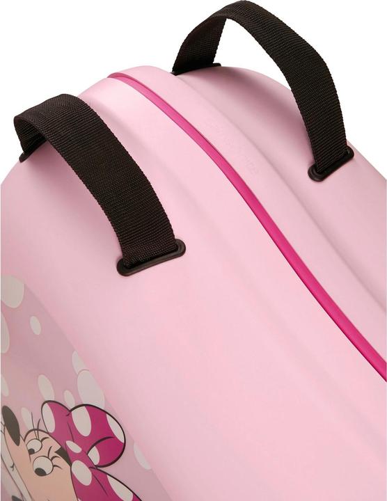 Actual product image Samsonite Dream Rider (30 l, Hand luggage (up to 50 litres))
