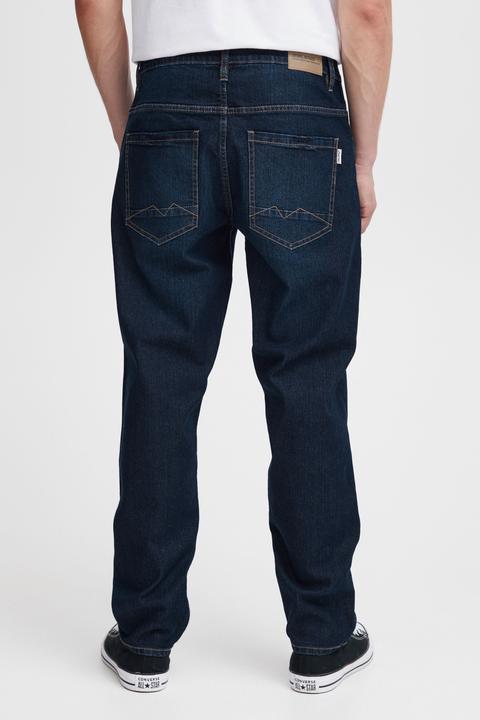 Produktbild Blend ME - BHGorm - Jeans - 20716731 ME (W32/L32)