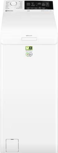 Immagine prodotto Electrolux EW8T363A (6 kg, Verso l'alto)