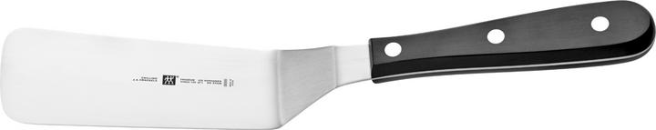 Immagine prodotto Zwilling Accessori speciali Pallet angolare