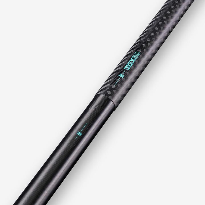 Actual product image Caperlan SPCR 500 (Allround rod, 1000 cm)
