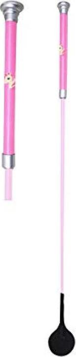 Produktbild Hy Equestrian UTBZ2355 P (One Size)