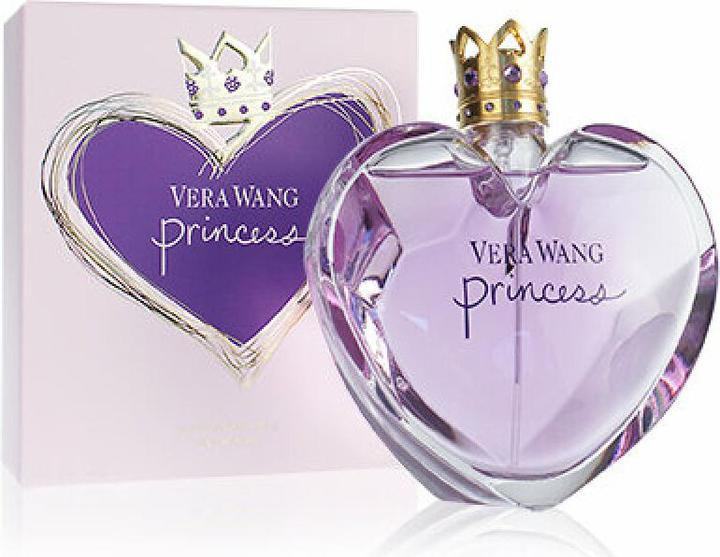 Immagine prodotto Vera Wang Eau de Toilette Spray (Eau de toilette, 30 ml)