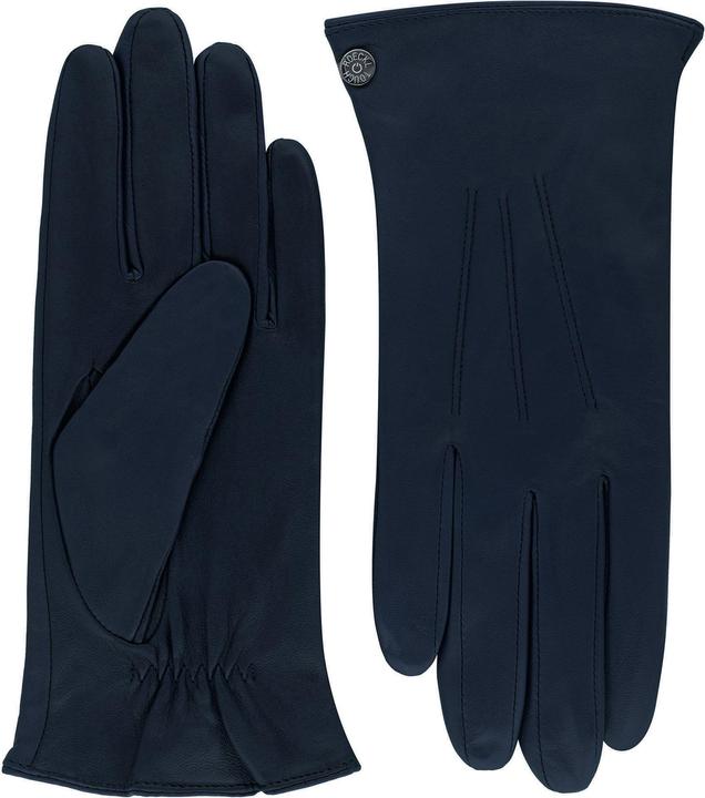 Roeckl Nappa Tallinn Touch Handschuhe Leder