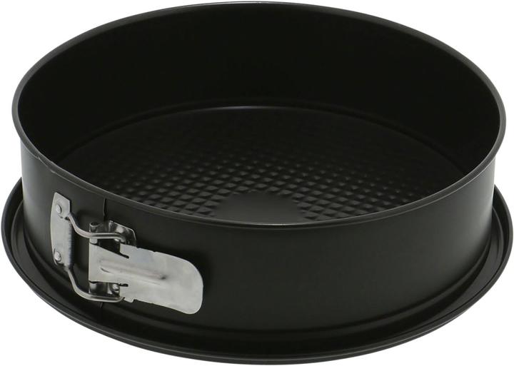 Actual product image Ballarini Patisserie Round Pie Baking Dish (24 cm)