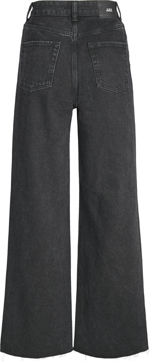 Image du produit JJXX JXTokyo R6054 Jeans larges (29)
