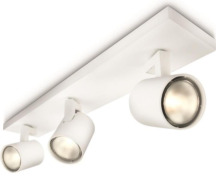 Immagine prodotto Philips Corridore (GU10)
